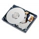 HD SAS 12G 900GB 10K hp 2.5' EP, 20pcs