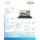 Notebook Lifebook A3510 15,6 i3-1005G1/8G/256/Win10Pro FPC04933BP