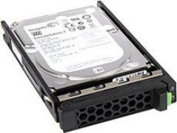 SSD SATA 6G 960GB Mixed-Use 2.5' H-P EP