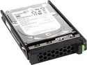 SSD SATA 6G 960GB Mixed-Use 2.5' H-P EP