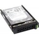 SSD SATA 6G 960GB Mixed-Use 2.5' H-P EP