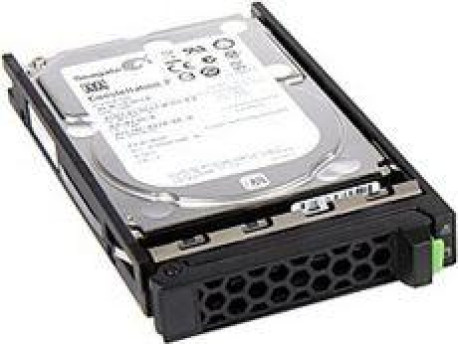 SSD SATA 6G 960GB Mixed-Use 2.5' H-P EP