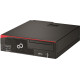 Fujitsu Komputer ESPRIMO D556/2 E85+ i5-7400,8GB,W10P,HDD