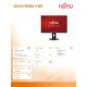 Monitor B24-9WS S26361-K1684-V160