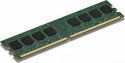 8GB DDR4 Upgrade