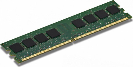 8GB DDR4 Upgrade