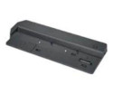 FUJITSU Stacja dokująca Portreplicator 90W AC no cable - do laptopów z serii U7411 U7511