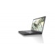 Notebook Lifebook A3510 15,6 i3-1005G1/8G/256/Win10Pro FPC04933BP