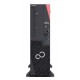 Komputer Fujitsu Esprimo D9011 i7-11700 16GB 512SSD WIFI BT DVDSM P300W W10P 3YOS