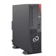 Komputer Fujitsu Esprimo D9011 i7-11700 16GB 512SSD WIFI BT DVDSM P300W W10P 3YOS