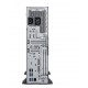 Komputer Fujitsu Esprimo D9011 i7-11700 16GB 512SSD WIFI BT DVDSM P300W W10P 3YOS