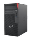 Komputer Fujitsu Esprimo P5011 i5-10400 8GB 256SSD DVDSM W10P 3Y