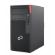 Komputer Fujitsu Esprimo P5011 i5-10400 8GB 256SSD DVDSM W10P 3Y