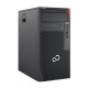 Komputer Fujitsu Esprimo P5011 i5-10400 8GB 256SSD DVDSM W10P 3Y