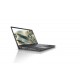 Notebook Lifebook A3510 15,6 i3-1005G1/8G/256/Win10Pro FPC04933BP