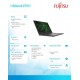 Laptop Fujitsu Lifebook E5511 FHD i5-1135G7 8GB 256SSD W10P 3YOS