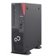 Komputer Fujitsu Esprimo D9011 i7-11700 16GB 512SSD WIFI BT DVDSM P300W W10P 3YOS