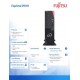 Komputer Fujitsu Esprimo D9011 i7-11700 16GB 512SSD WIFI BT DVDSM P300W W10P 3YOS