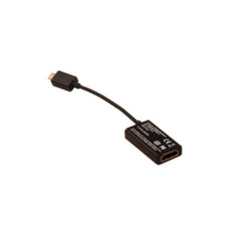 HDMI Conversion Cable