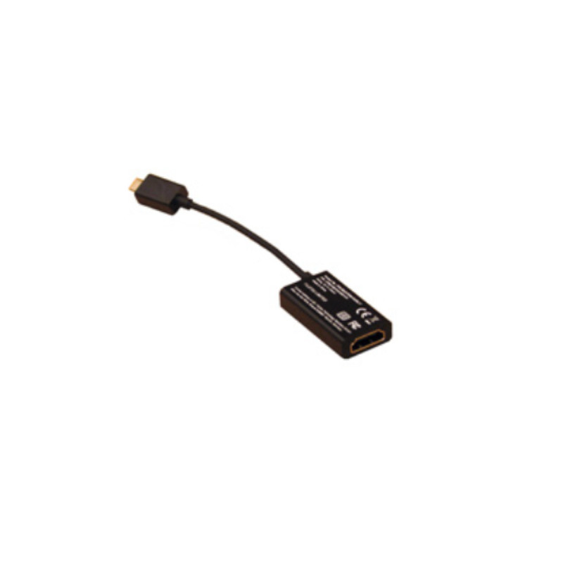HDMI Conversion Cable
