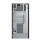 Komputer Fujitsu Esprimo P5011 i5-10400 8GB 256SSD DVDSM W10P 3Y