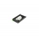 SSD SATA 6G 480GB Mixed-Use 3.5' H-P EP