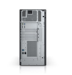 Komputer Esprimo P5011/Win10P i5-11500/16G/SSD512/DVD PCK:P511EPP51MPL1