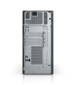 Komputer Esprimo P5011/Win10P i5-11500/16G/SSD512/DVD PCK:P511EPP51MPL1