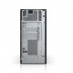 Komputer Esprimo P5011/Win10P i5-11500/16G/SSD512/DVD PCK:P511EPP51MPL1