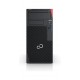 Komputer Esprimo P5011/Win10P i5-11500/16G/SSD512/DVD PCK:P511EPP51MPL1