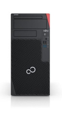 Komputer Esprimo P5011/Win10P i5-11500/16G/SSD512/DVD PCK:P511EPP51MPL1