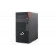 Komputer Fujitsu Esprimo P7011 i7-11700 16GB 512SSD DVDSM W10P 3YOS