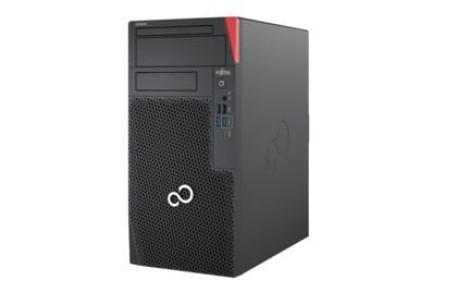 Komputer Fujitsu Esprimo P7011 i7-11700 16GB 512SSD DVDSM W10P 3YOS