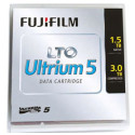 LTO-5 CR media,5pack random label,Fuji