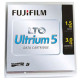 LTO-5 CR media,5pack random label,Fuji