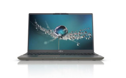 Laptop Fujitsu Lifebook U7511 FHD i5-1135G7 16GB 512SSD W10P 3YOS