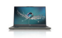 Laptop Fujitsu Lifebook U7511 FHD i5-1135G7 16GB 512SSD W10P 3YOS