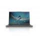 Laptop Fujitsu Lifebook U7511 FHD i5-1135G7 16GB 512SSD W10P 3YOS