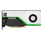 NVIDIA Quadro RTX 4000 8GB