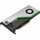 NVIDIA Quadro RTX 4000 8GB