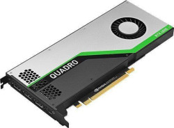NVIDIA Quadro RTX 4000 8GB