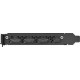 NVIDIA Quadro RTX 4000 8GB