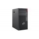 Komputer Fujitsu Esprimo P7011 i7-11700 16GB 512SSD DVDSM W10P 3YOS