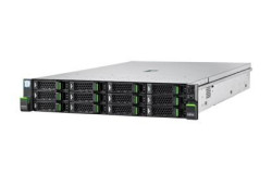 Serwer RX2520M5 1x4210R 1x32GB DVD-RW 1x450W SP 3y OS,9x5,NBD Rec LKN:R2525S0016PL