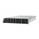 Serwer RX2520M5 1x4210R 1x32GB DVD-RW 1x450W SP 3y OS,9x5,NBD Rec LKN:R2525S0016PL