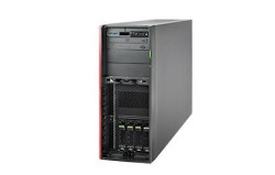 Serwer TX2550M5 4210R 1x32GB DVD-RW 1x450W SP 3y OS,9x5,NBD Rec LKN:T2555S0010PL