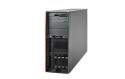 Serwer TX2550M5 4210R 1x32GB DVD-RW 1x450W SP 3y OS,9x5,NBD Rec LKN:T2555S0010PL