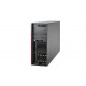 Serwer TX2550M5 4210R 1x32GB DVD-RW 1x450W SP 3y OS,9x5,NBD Rec LKN:T2555S0010PL