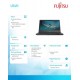 Laptop Fujitsu Lifebook U7411 FHD i5-1145G7 16GB 512SSD W10P 3YOS