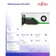 NVIDIA Quadro RTX 4000 8GB